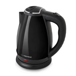 Fierbator Esperanza EKK113K 1.8L 1800W Negru