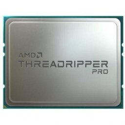 Procesor AMD Ryzen Threadripper PRO 3945WX Tray