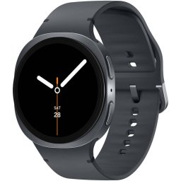 Smartwatch Samsung Galaxy Watch8 44mm LTE Graphite
