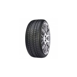 Anvelopa Iarna Gripmax Suregrip Pro Winter XL 285/30 R21 100V