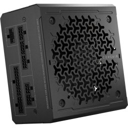 Sursa Corsair RMe Series RM850e 850W Negru