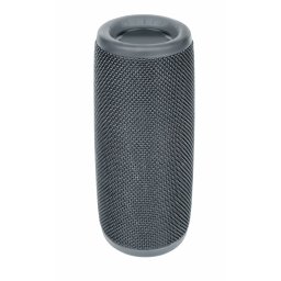 Boxa Portabila Denver BTV-150GR Bluetooth 1200mAh Gri