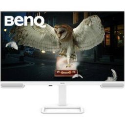 Monitor BenQ EW3290U 31.5inch IPS UHD 3840 x 2160 HDMI DisplayPort Boxe Pivot 5ms Alb
