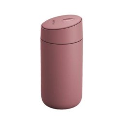 Termos Fellow Carter Slide Travel 355ml Pink
