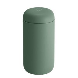 Termos Fellow Carter Move 355ml Green