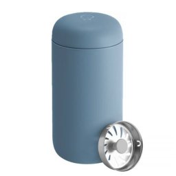 Termos Fellow Carter Move 355ml Blue