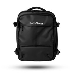 GymBeam Rucsac FlyBag Small Black