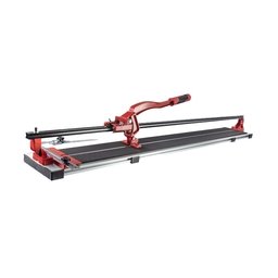 Raider - RDP-TC32 - Masina manuala de taiat ceramica, 1300 mm