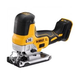 DeWalt - DCS335N - Fierastrau pendular fara acumulatori si incarcator, Li-Ion, 18 V, - Ah