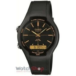 Casio COLLECTION AW-90H-9E AW-90H-9E