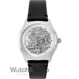 Emporio Armani Emporio Armani AR60003 AR60003