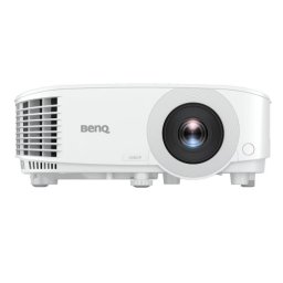 Proiector BENQ TH575i Full HD 3800 ANSI lumeni, Google TV, 3D, White