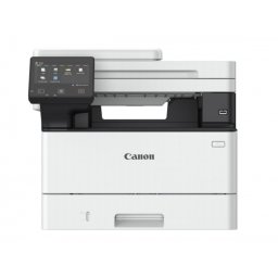 Imprimantă multifuncțional CANON i-SENSYS MF463dw II, A4, Wi-Fi, Duplex, 40ppm