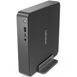 Mini PC Lenovo IdeaCentre Mini 01IRH10R MFF 91B2005QRM, Intel Core i5-13420H, RAM 16GB, SSD 512GB, Intel UHD Graphics