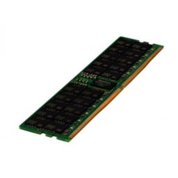 Memorie RAM Server HP ECC P43328-B21, 32GB, DDR5-4800MHz, CL40