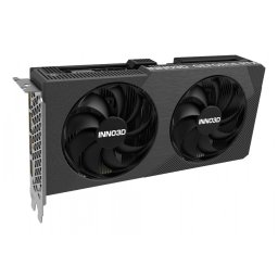 INNO3D GeForce RTX 5060 Twin X2 NVIDIA 8 Giga Bites GDDR7