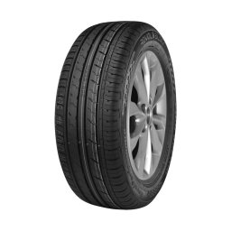 Anvelopa 215/55R16 97W ROYAL PERFORMANCE XL ZR MS (E-6)