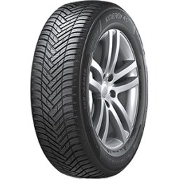 Anvelopa 195/65R15 91H KINERGY 4S 2 H750 CH MS 3PMSF (E-4.4)