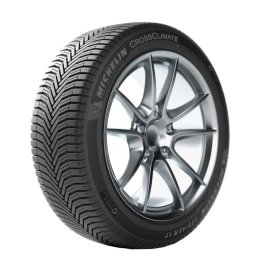 Anvelopa 255/40R19 100Y CROSSCLIMATE 2 XL MS 3PMSF (E-4.4)