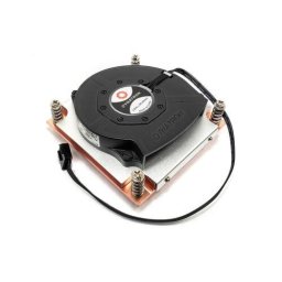 Cooler procesor Q3 Intel® Socket LGA 1700