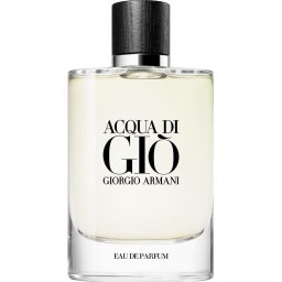 Apa de parfum Acqua di Gio EDP 125 ml