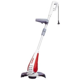 Trimer electric IKRA IGT, putere 350W, latime de lucru 25cm