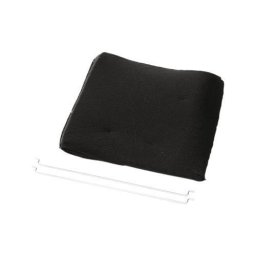 Accesorii si piese hote Elica MOD.45 Charcoal Filter CFC0140423