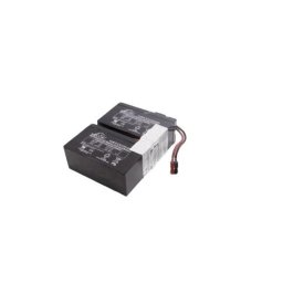 Baterie ACCU ETN Easy Battery+ product H