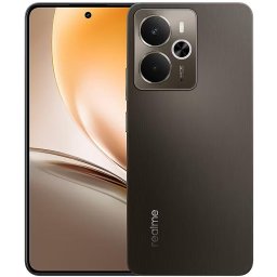 Smartphone 14 8GB RAM 256GB 5G Dual SIM Storm Titanium
