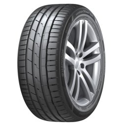 Anvelopa 265/50R19 110Y VENTUS EVO SUV K137A XL PJ ZR CO (E-6.9)