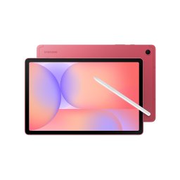 Tableta Galaxy Tab S10 Lite 10.9" 256GB 8GB RAM WiFi Coralred