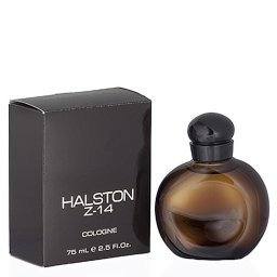 Halston Z-14 EDC M 75 ml