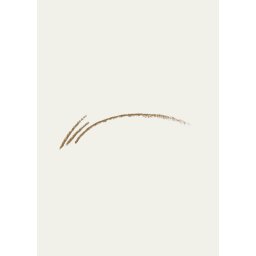 Gucci Waterproof Eyebrow Pen