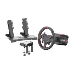PXN VD6 Bundle EU