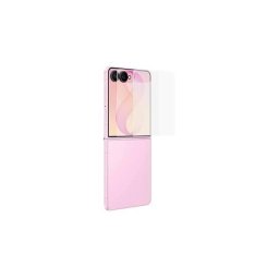 Folie de protecție Galaxy Z Flip 8 Samsung STICLĂ