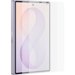 Folie de protecție Galaxy Z Fold 8 Samsung STICLĂ