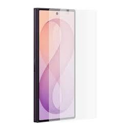 Folie de protecție Galaxy Z Fold 8 Samsung STICLĂ