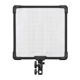 Lampa LED GODOX FH50R