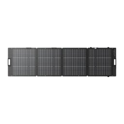 Panouri solare Panou solar portabil si usor EcoFlow de 220 W