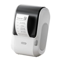 Label printer NIIMBOT M3 (white)