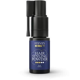 Hair Styling Powder - Stylingový pudr na vlasy