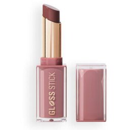 Pout Lip Gloss Stick - Rtěnka 3 g