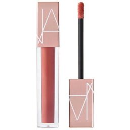 Afterglow Lip Oil - Olej na rty 5,7 ml
