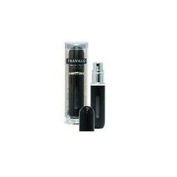 Classic HD Black