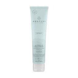 Awapuhi Intensive Treatment
