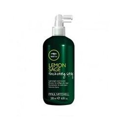 Tea Tree Lemon Sage (Thickening Spray)
