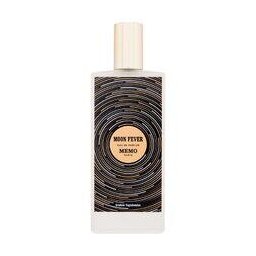 Graines Vagabondes Moon Fever EDP