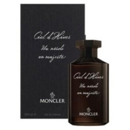 Ciel d´hiver EDP
