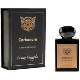 Carbonara Extrait de Parfum
