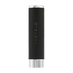 Travalo Walzer Black